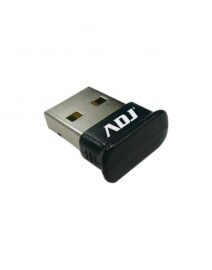 AC400 Mini Bluetooth® Adapter